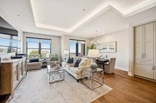 350 Central Ave, Southlake, TX 76092 - Photo 3