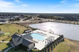 924 Mangrove Dr, Fate, TX 75087 - Photo 35