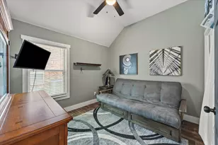 924 Mangrove Dr, Fate, TX 75087 - Photo 17