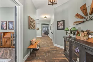 924 Mangrove Dr, Fate, TX 75087 - Photo 3