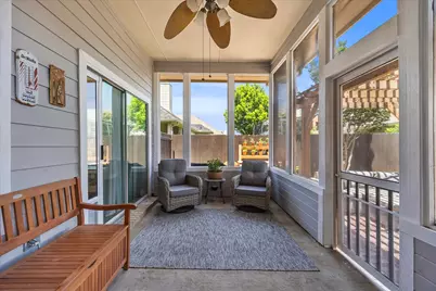 924 Mangrove Drive, Fate, TX 75087 - Photo 27