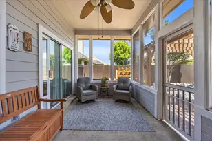 924 Mangrove Dr, Fate, TX 75087 - Photo 27