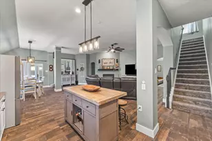 924 Mangrove Dr, Fate, TX 75087 - Photo 9