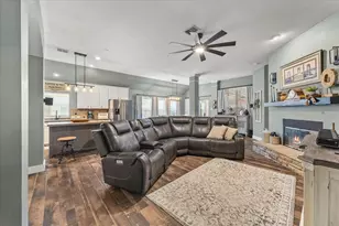 924 Mangrove Dr, Fate, TX 75087 - Photo 13