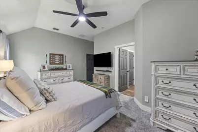 924 Mangrove Drive, Fate, TX 75087 - Photo 19