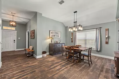 924 Mangrove Drive, Fate, TX 75087 - Photo 5