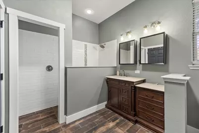 924 Mangrove Drive, Fate, TX 75087 - Photo 21