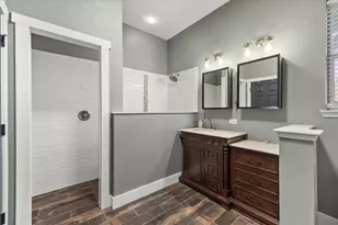 924 Mangrove Dr, Fate, TX 75087 - Photo 21