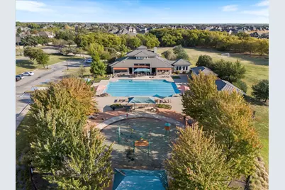 924 Mangrove Drive, Fate, TX 75087 - Photo 31