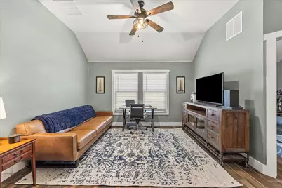 924 Mangrove Drive, Fate, TX 75087 - Photo 15