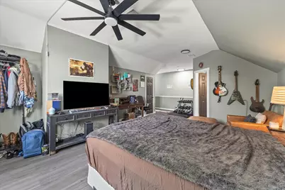 924 Mangrove Drive, Fate, TX 75087 - Photo 23