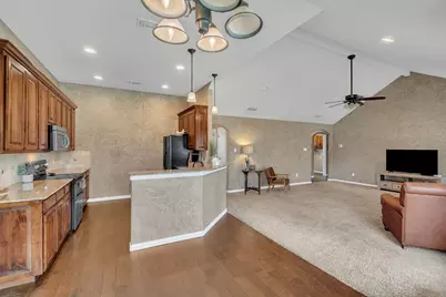 805 Linda Drive, Joshua, TX 76058 - Photo 7