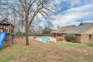 805 Linda Dr, Joshua, TX 76058 - Photo 25