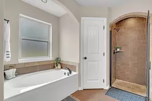 805 Linda Dr, Joshua, TX 76058 - Photo 15