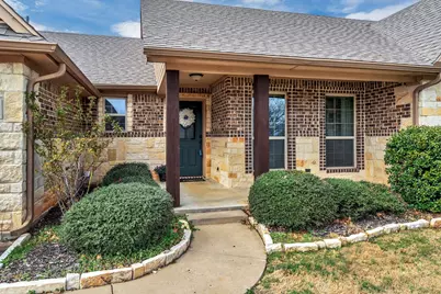 805 Linda Drive, Joshua, TX 76058 - Photo 3