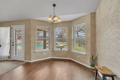 805 Linda Drive, Joshua, TX 76058 - Photo 11