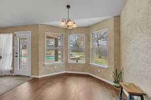 805 Linda Dr, Joshua, TX 76058 - Photo 11