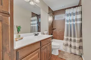 805 Linda Dr, Joshua, TX 76058 - Photo 19