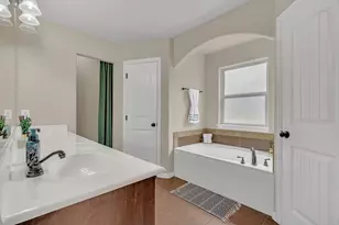 805 Linda Dr, Joshua, TX 76058 - Photo 13