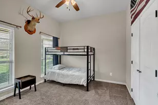 805 Linda Dr, Joshua, TX 76058 - Photo 17