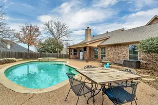 805 Linda Dr, Joshua, TX 76058 - Photo 23