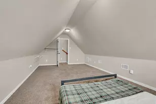 805 Linda Dr, Joshua, TX 76058 - Photo 21