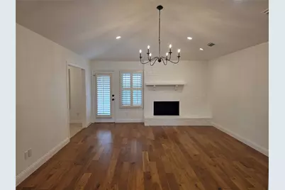 10168 Stoneleigh Drive, Benbrook, TX 76126 - Photo 3