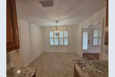 10168 Stoneleigh Drive, Benbrook, TX 76126 - Photo 7