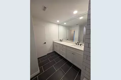 10168 Stoneleigh Drive, Benbrook, TX 76126 - Photo 11