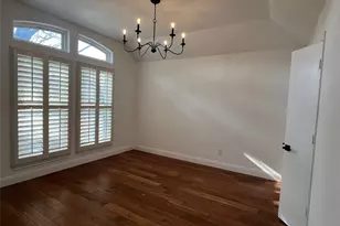 10168 Stoneleigh Dr, Benbrook, TX 76126 - Photo 5