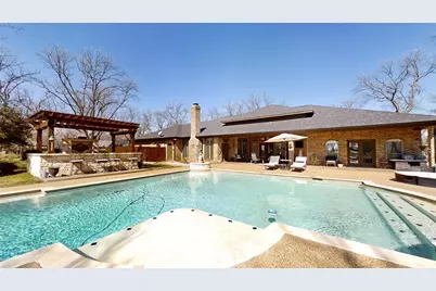 8810 S Hampton Drive, Granbury, TX 76049 - Photo 25