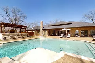 8810 S Hampton Dr, Granbury, TX 76049 - Photo 25