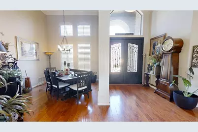 8810 S Hampton Drive, Granbury, TX 76049 - Photo 3