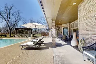 8810 S Hampton Dr, Granbury, TX 76049 - Photo 29
