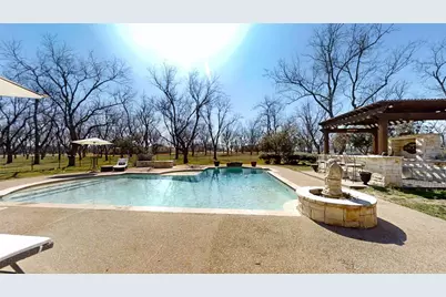8810 S Hampton Drive, Granbury, TX 76049 - Photo 27