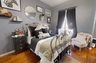 8810 S Hampton Dr, Granbury, TX 76049 - Photo 19