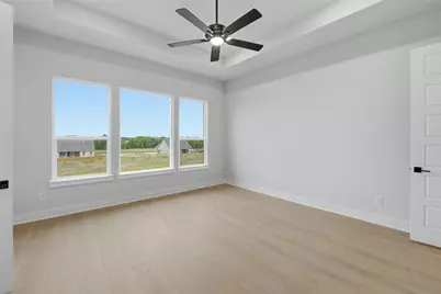 809 Valley Ridge Road, Van Alstyne, TX 75495 - Photo 11