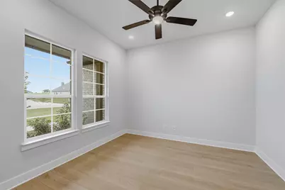 809 Valley Ridge Road, Van Alstyne, TX 75495 - Photo 23