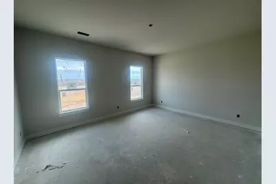 809 Valley Ridge Road, Van Alstyne, TX 75495 - Photo 11