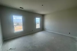 809 Valley Ridge Rd, Van Alstyne, TX 75495 - Photo 11