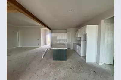 809 Valley Ridge Road, Van Alstyne, TX 75495 - Photo 7