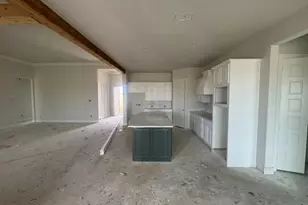 809 Valley Ridge Rd, Van Alstyne, TX 75495 - Photo 7