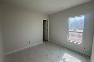 809 Valley Ridge Rd, Van Alstyne, TX 75495 - Photo 13