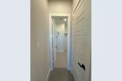 809 Valley Ridge Road, Van Alstyne, TX 75495 - Photo 13