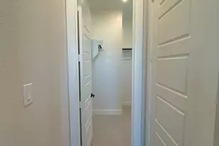 809 Valley Ridge Rd, Van Alstyne, TX 75495 - Photo 13