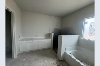 809 Valley Ridge Road, Van Alstyne, TX 75495 - Photo 9