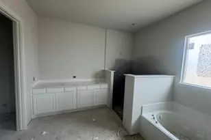 809 Valley Ridge Rd, Van Alstyne, TX 75495 - Photo 9