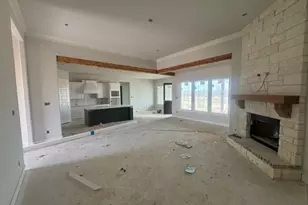 809 Valley Ridge Rd, Van Alstyne, TX 75495 - Photo 5