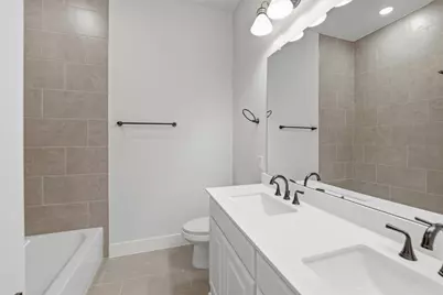 809 Valley Ridge Road, Van Alstyne, TX 75495 - Photo 15