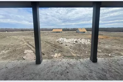 809 Valley Ridge Road, Van Alstyne, TX 75495 - Photo 15